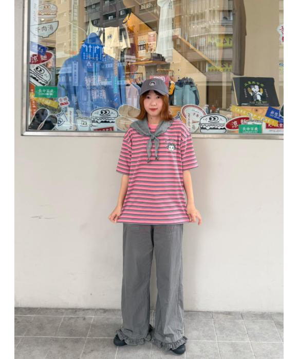 OSAWU GOODS